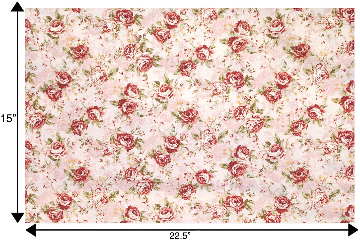 DC0056 Pink
