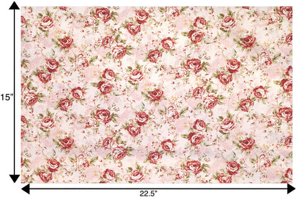 DC0056 Pink