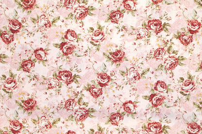 DC0056 Pink