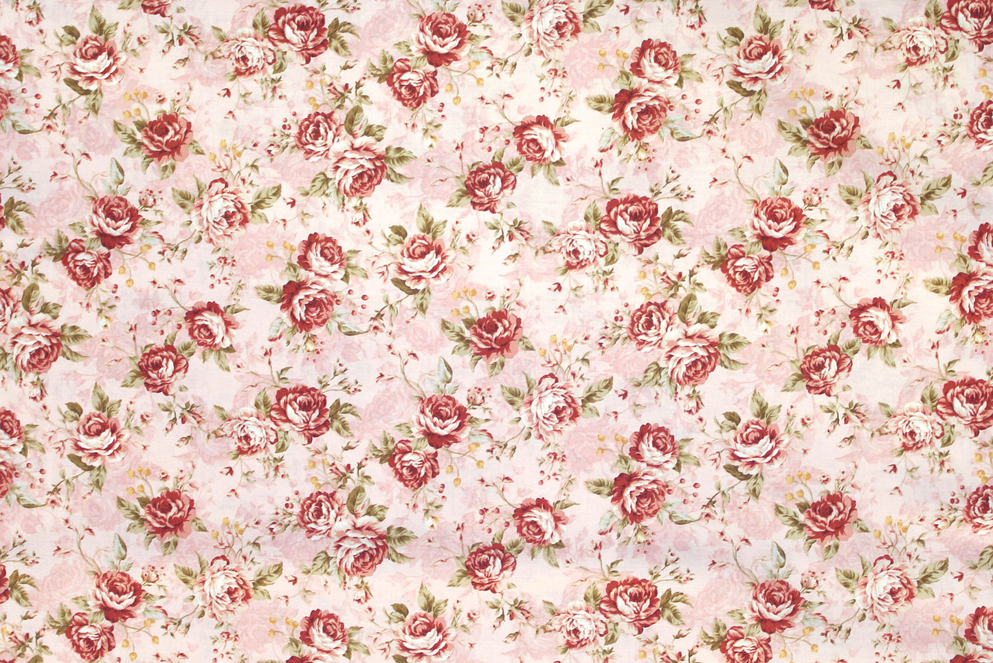 DC0056 Pink