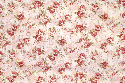 DC0056 Pink