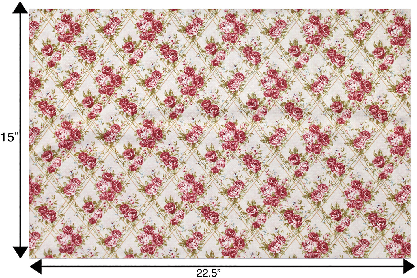 DC0058 Light Pink