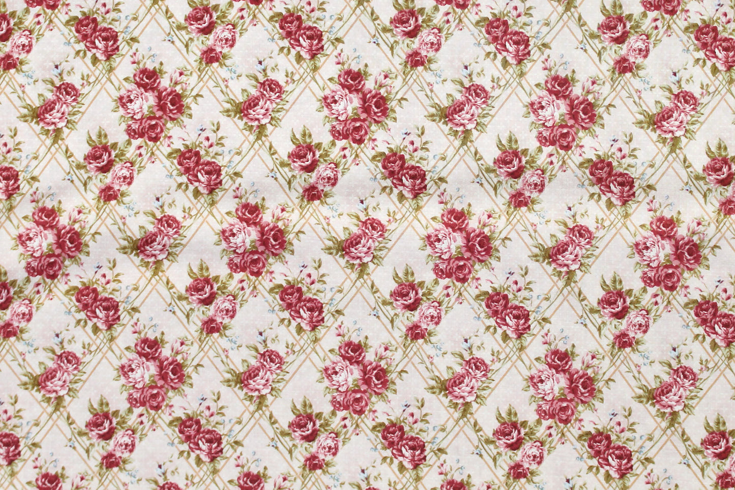 DC0058 Light Pink