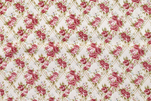 DC0058 Light Pink