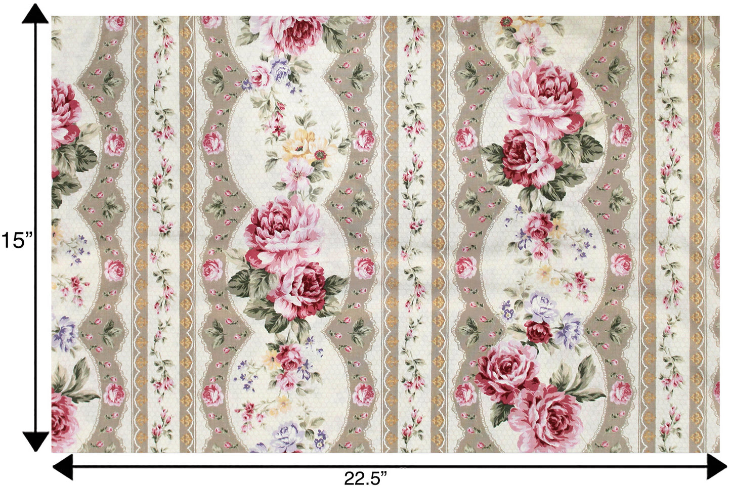 DC0059 Beige
