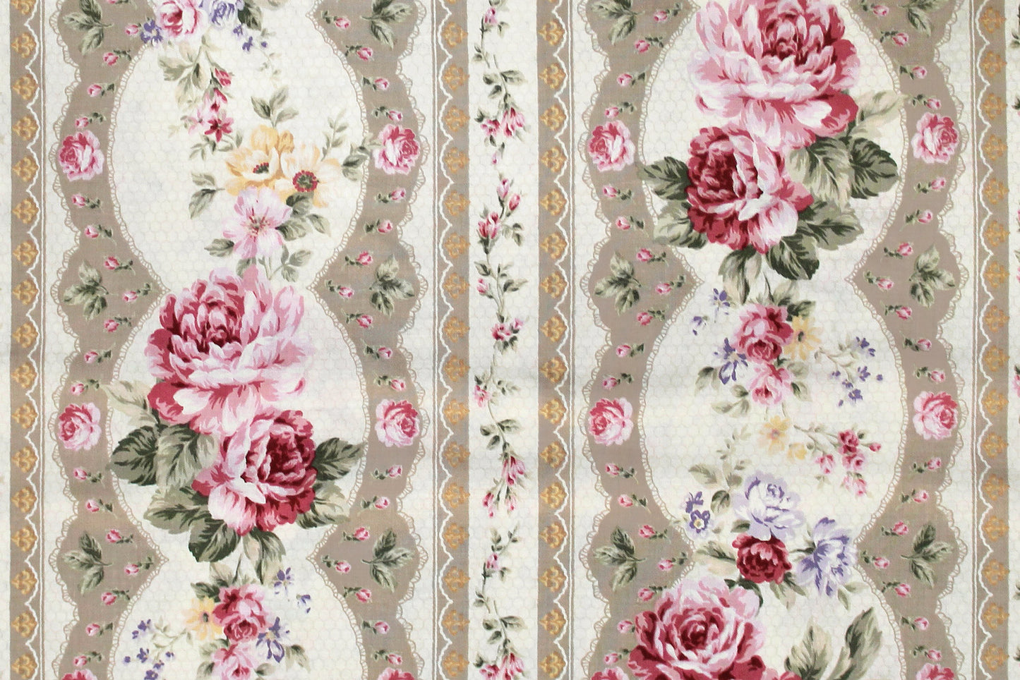 DC0059 Beige