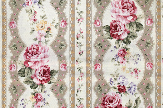 DC0059 Beige