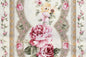 DC0059 Beige