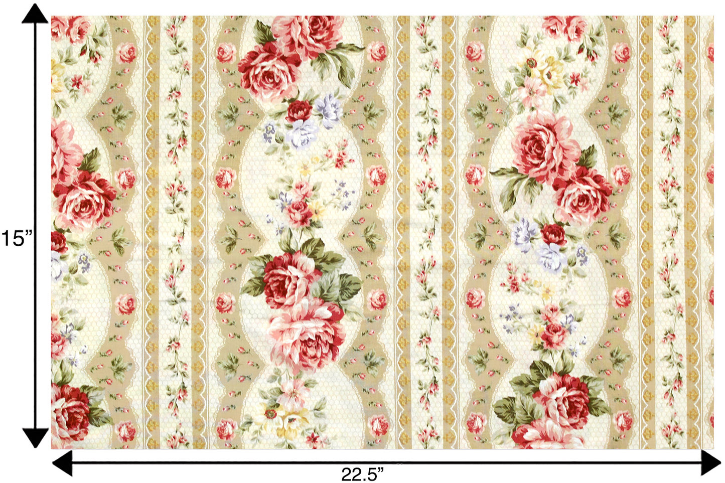 DC0059 Cream