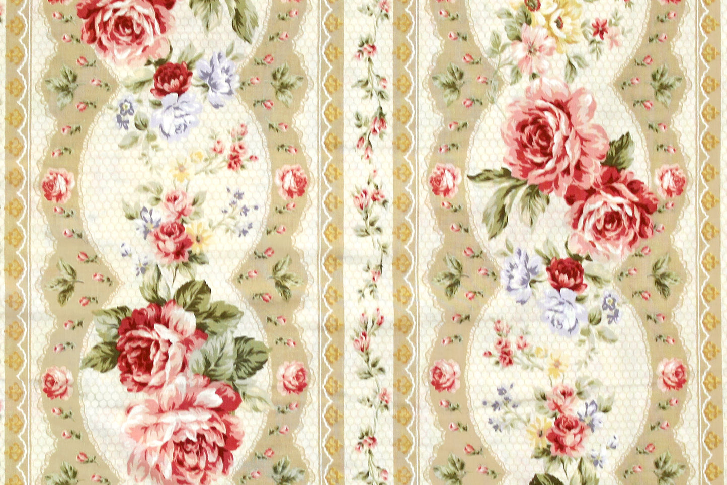 DC0059 Cream