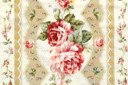DC0059 Cream