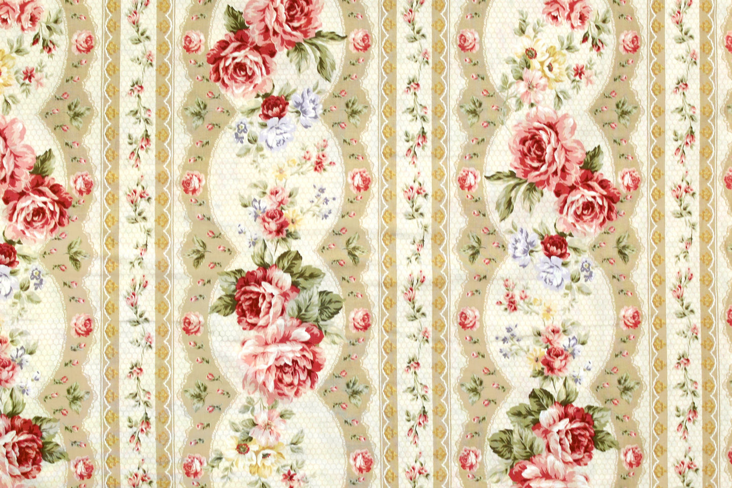 DC0059 Cream