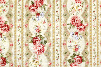 DC0059 Cream