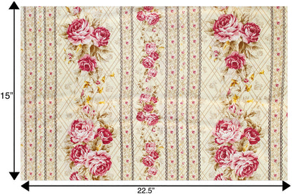 DC0060 Beige