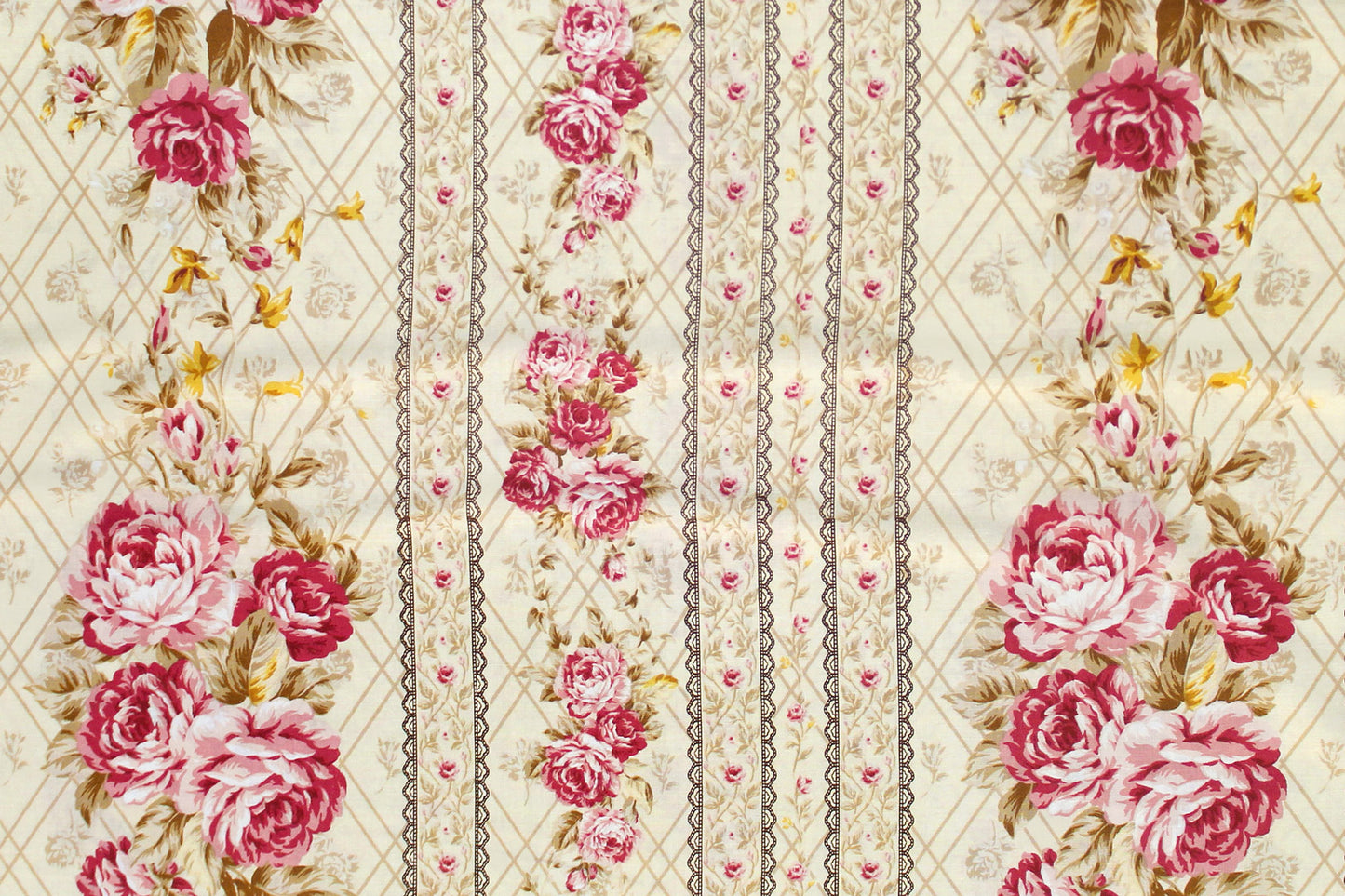 DC0060 Beige
