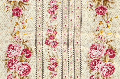 DC0060 Beige