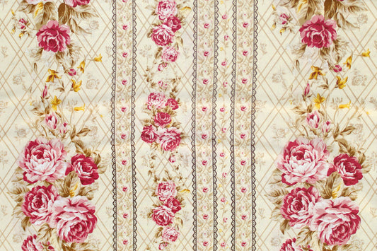 DC0060 Beige