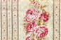 DC0060 Beige