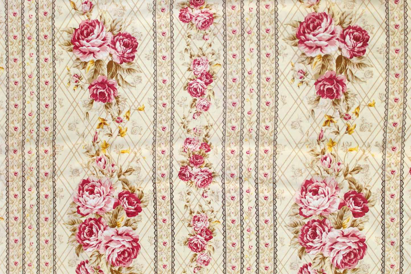 DC0060 Beige