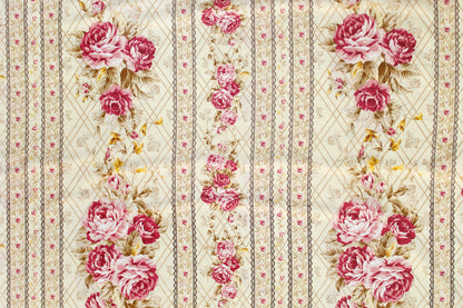 DC0060 Beige
