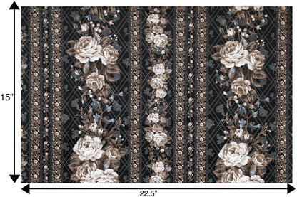 DC0060 Black