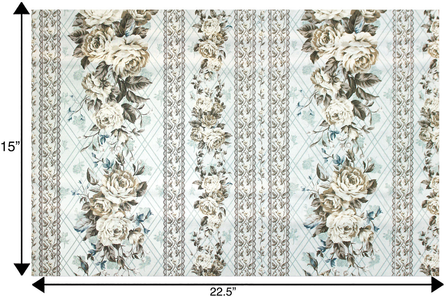 DC0060 Blue