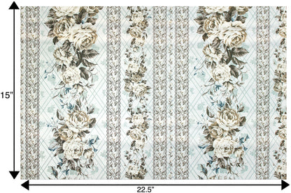 DC0060 Blue