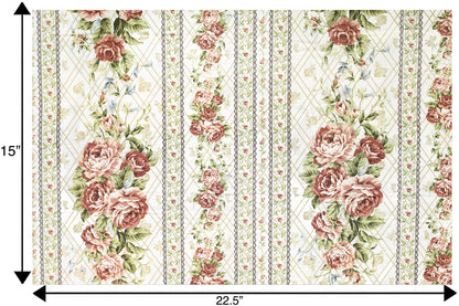 DC0060 Cream