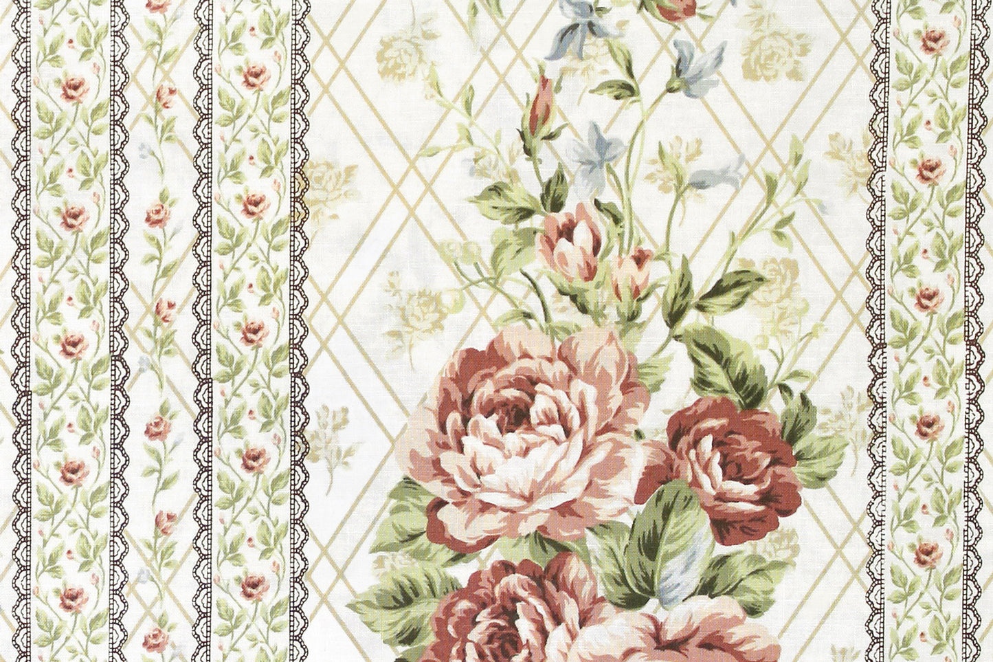 DC0060 Cream