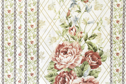 DC0060 Cream