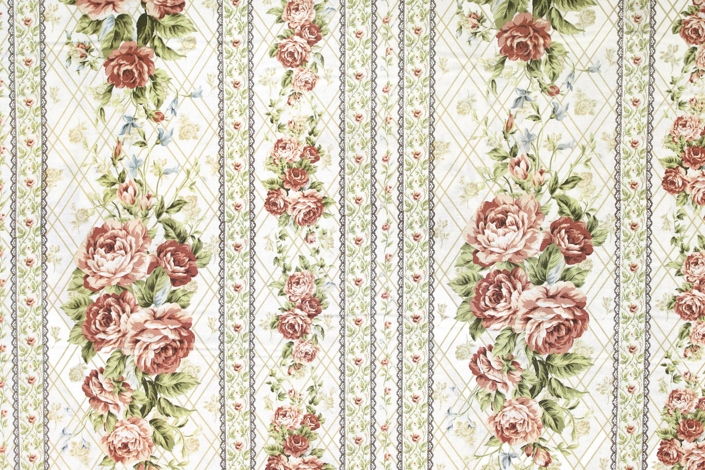 DC0060 Cream