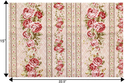 DC0060 Pink