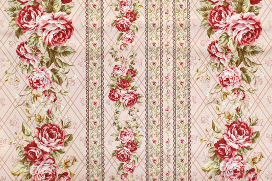 DC0060 Pink