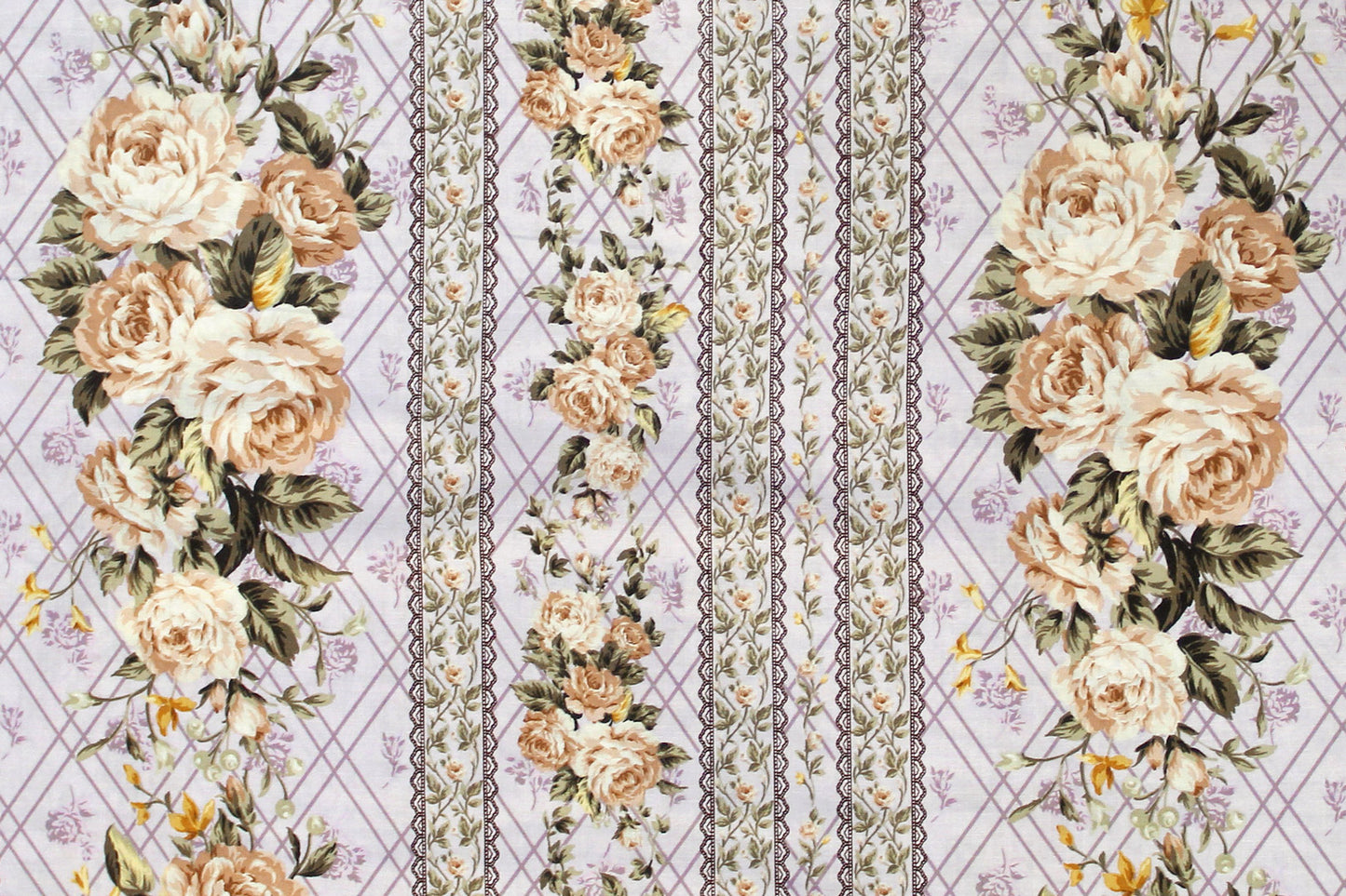 DC0060 Purple
