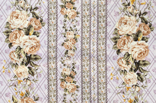DC0060 Purple