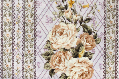 DC0060 Purple