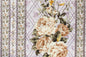 DC0060 Purple