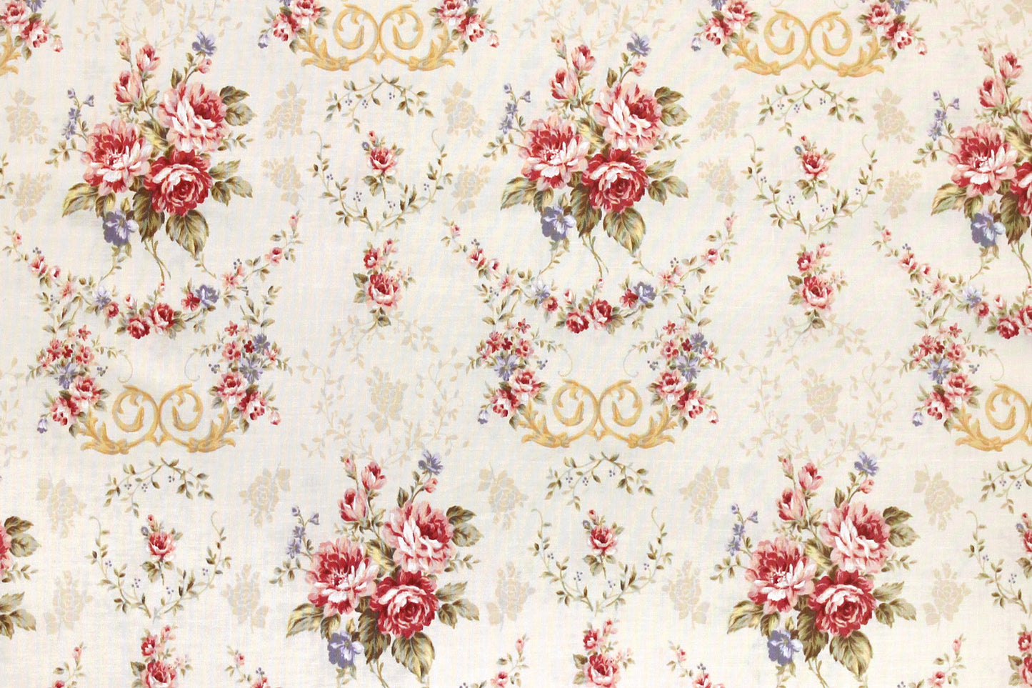 DC0062 Beige