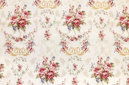 DC0062 Beige