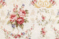 DC0062 Beige