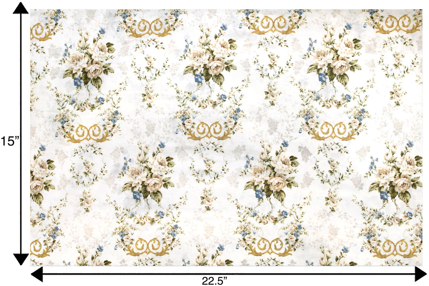 DC0062 Cream