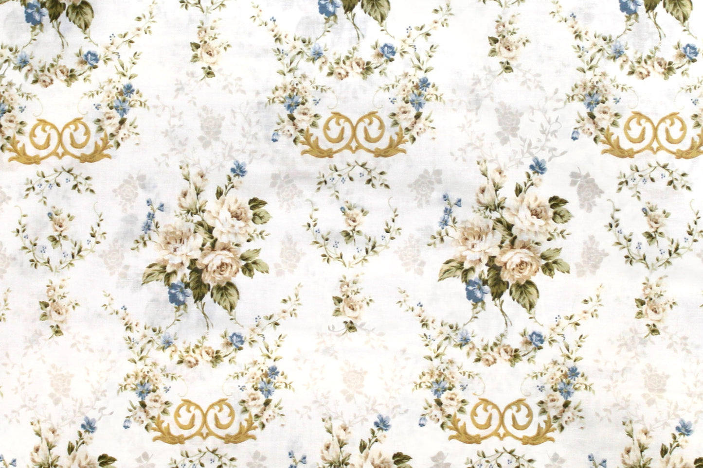 DC0062 Cream