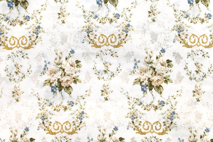 DC0062 Cream