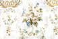 DC0062 Cream