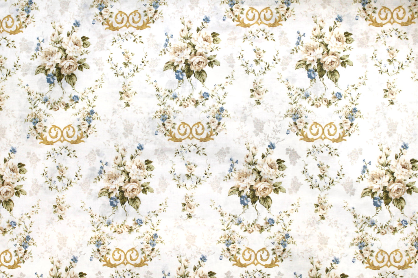 DC0062 Cream