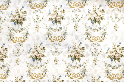 DC0062 Cream