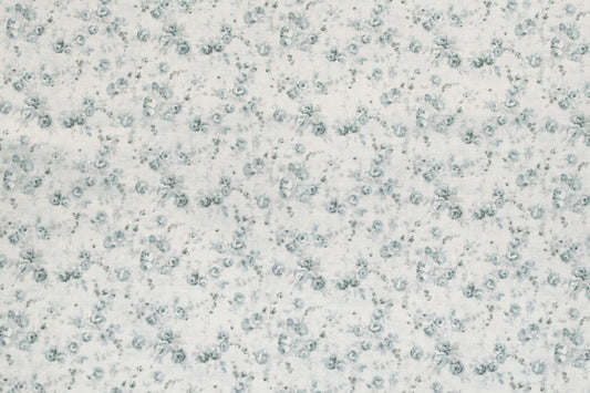 DC0064 Powder Blue