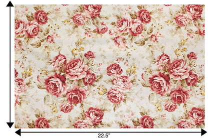 DC0065 Beige