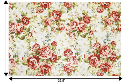 DC0065 Cream