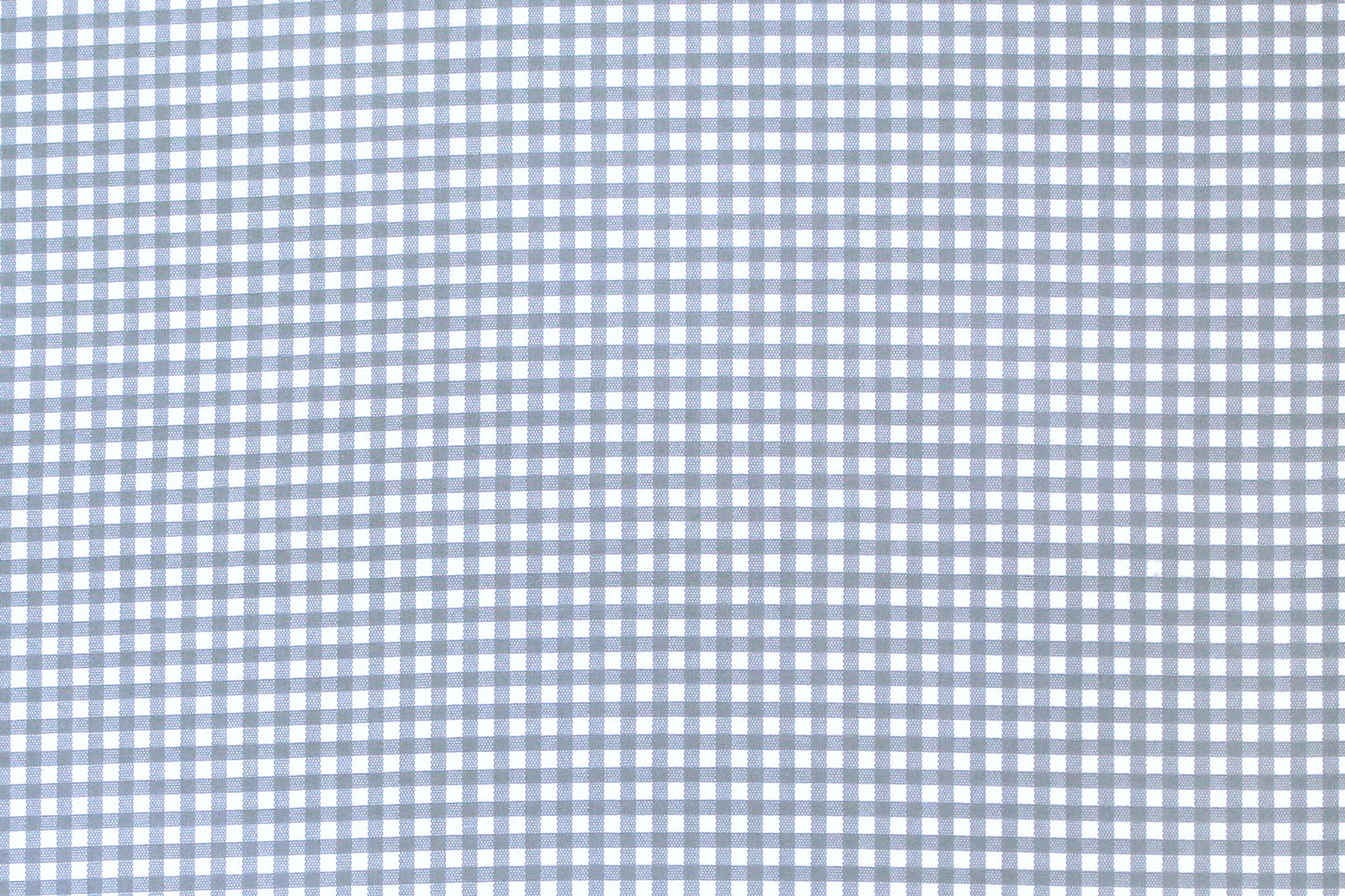 DC0066 Gray
